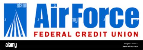 Air force fcu - San Antonio, Texas, Aug. 31, 2021 (GLOBE NEWSWIRE) -- AFFCU is thrilled to have been recognized by the United States Department of Defense as the 2020 Air Force Credit Union of the Year (under $1 ...